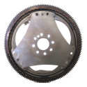 Volante Cremalheira Motor Slk200 Slk 200 1.8 16v 2005 A 2011
