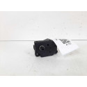 Atuador Caixa Ar Bmw 118i 2007 2008 2009 2010 2011 2012