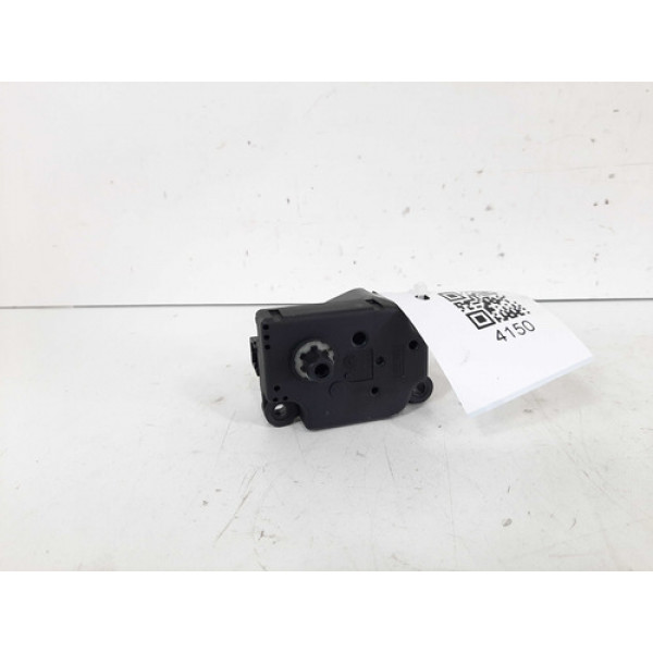 Atuador Caixa Ar Bmw 118i 2007 2008 2009 2010 2011 2012