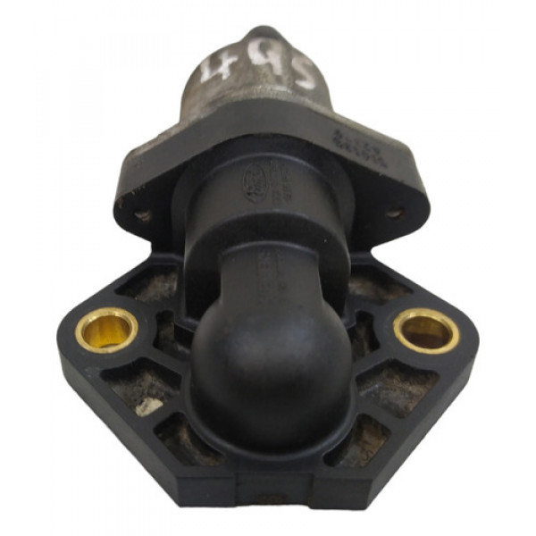 Motor Atuador Marcha Lenta Ford Ka 1.0 2008 2009 2010 A 2013