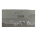 Acabamento Moldura Traseira Teto Gm Astra 1994 1995 A 1998