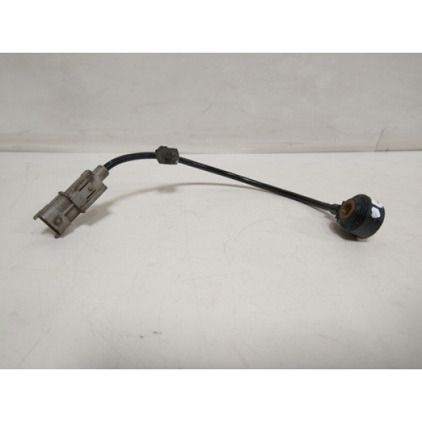 Sensor Detonação Hyundai Hb20 1.6 16v 2013 2014 2015 2016