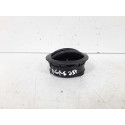 Difusor Ar Esquerdo Gm Agile 2009 2010 2011 2012 2013 2014