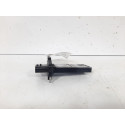Resistência Ar Condicionado Nissan Versa 2012 2013 A 2017