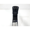 Console Central Mitsubishi Lancer 2011 A 2018 8011a219zz