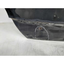 Tampa Traseira C4 Picasso 2009 2010 2011 A 2013 C/avaria