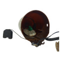 Bomba Combustível Gm Vectra 1997 1998 1999 2000 2001 A 2005