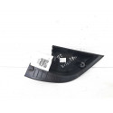 Moldura Interna Retrovisor Dianteiro Direito Onix 13 A 2018