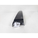 Coluna Externa Esquerdo Jetta 2011 2012 2013 A 2018 C/avaria