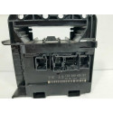 Módulo Central Conforto Bsm Jetta 2.5 07 A 2012 1k0959433bt