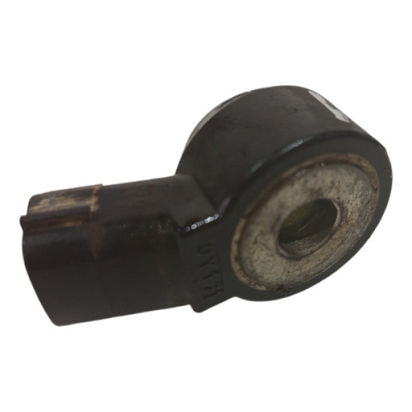 Sensor Detonação Fiat Uno Millie 1.0 2002 2003 A 2013
