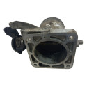 Tbi Corpo Borboleta Chevrolet Astra 2.0 1998 1999 A 2005