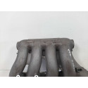 Coletor Admissão Civic Lxs 1.8 16v 2012 2013 2014 A 2016