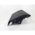 Tampa Porta Luvas Vw Jetta Tsi Rline 2012 2013 2014 A 2017