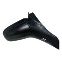 Espelho Retrovisor Lado Direito Corsa Corsa Sedan 1994 2008