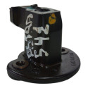 Rotor Distribuidor Gm Astra Gls 2.0 1995 1996 1997 A 1998