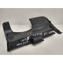 Acabamento Painel Inferior Esquerdo Volvo V40 S40 97 A 2003