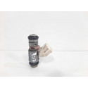 Bico Injetor C4 Pallas Hatch Peugeot 307 2.0 16v 2007 A 2013