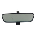 Espelho Retrovisor Central Interno Gm Corsa Wind 1994 A 2002