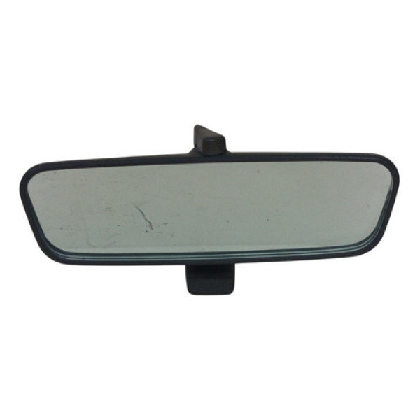 Espelho Retrovisor Central Interno Gm Corsa Wind 1994 A 2002