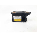 Módulo Sensor Aceleração Land Rover Freelander 2 2006 A 2012