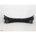 Grade Churrasqueira Frontal Vectra Gl 1998 1999 2000 A 2005 