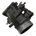 Corpo Borboleta Tbi Chevrolet Astra 2.0 1999 2000 A 2005