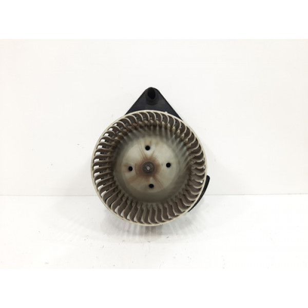 Motor Ventilador Chery Celer 1.5 2013 A 2017 A118107027ab