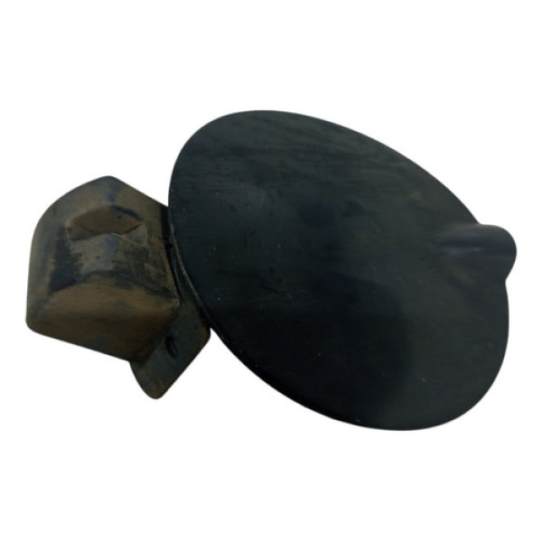 Portinhola Tanque Combustível Gm Chevrolet Corsa 2007 A 2012