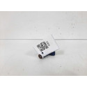 Bico Injetor Nissan March Renault Clio 1.0 16v Flex 13 A 14