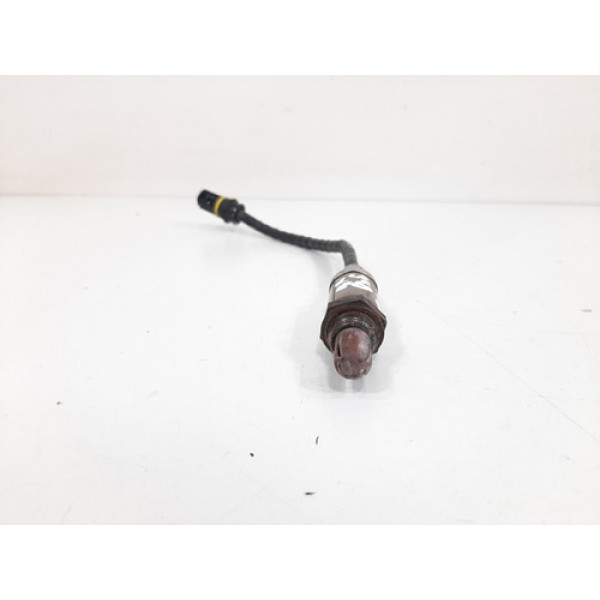 Sonda Lambda Pré Bmw X5 E53 1999 A 2006 540i 740i 4.4 V8