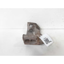 Suporte Alternador Nissan March Renault Clio 1.0 2013 2014