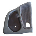 Forro Porta Traseiro Esquerdo Chevrolet Astra 1994 A 1997