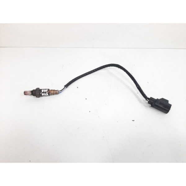 Sonda Lambda Pré Freelander 2 3.2 I6 2007 2008 A 2012