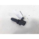 Sensor Fase Civic Lxs 1.8 16v 2012 2013 2014 2015 2016