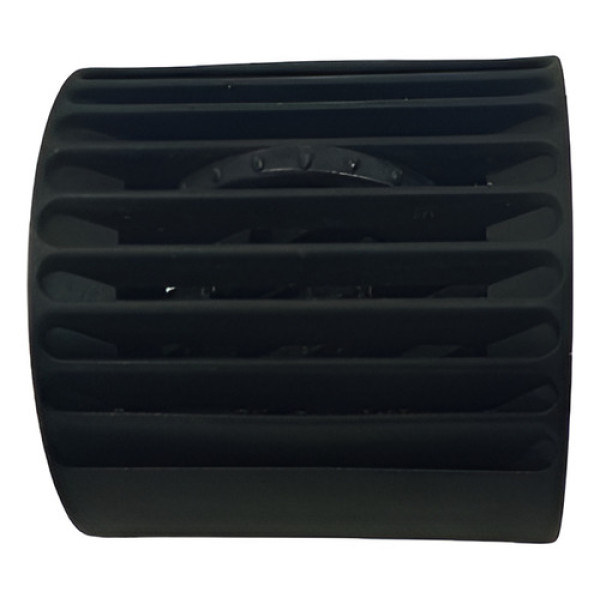 Difusor Ar Lado Esquerdo Gm Corsa Wind 1995 1996 1997 A 2005