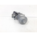 Motor Limpador Parabrisa Chery Tiggo 5x 1.5t 2019 2020 2021