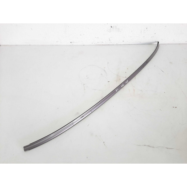 Friso Teto Lado Esquerdo Bmw E39 540i 1999 2000 2001 A 2004