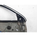Porta Dianteira Direita Jetta 2.5 20v 2007 2008 2009 A 2012