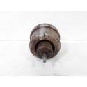 Coxim Motor Vectra Gls 2.0 1997 1998 1999 2000 2001 A 2005