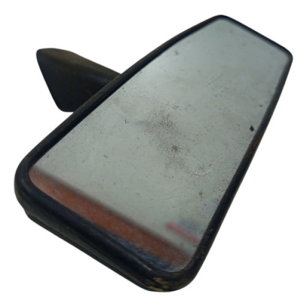 Espelho Retrovisor Interno Fiat Uno 1995 1996 1997 A 2000
