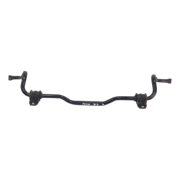 Barra Estabilizadora Dianteira Ford Focus 2014 2015 A 2018