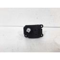 Atuador Caixa Ar Gm Vectra Elite 2006 2007 2008 2009 A 2012