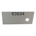Sensor Posição Chevrolet Corsa 1.0 1994 1995 1996 A 2002