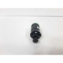 Sensor Interruptor Luz Citroen C4 Pallas 2007 A 2013