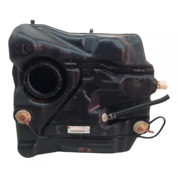 Tanque Combustível Ford Focus 2.0 2009 2010 A 2013 1007039