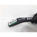 Chave Limpador Luzes Vw Jetta 2.5 20v 2007 2008 A 2012