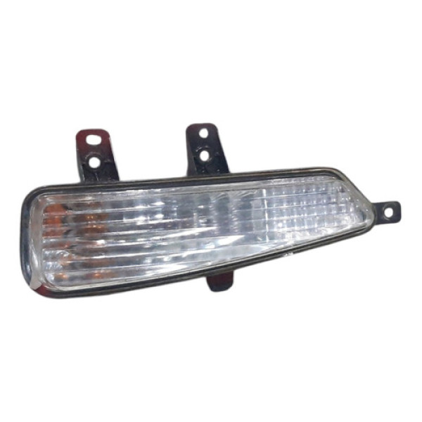 Luz Seta Dianteira Esquerda Lifan X60 2014 2015 2016