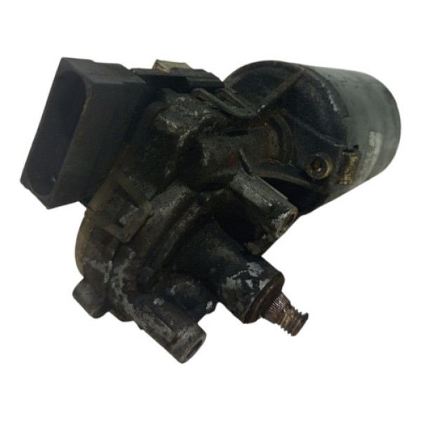 Motor Limpador Parabrisa Fiat Doblo 2001 2002 2003 A 2006