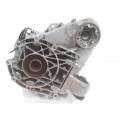 Caixa Transferência Range Rover 3.0 V6 4x4 2010 2011 Á 2013